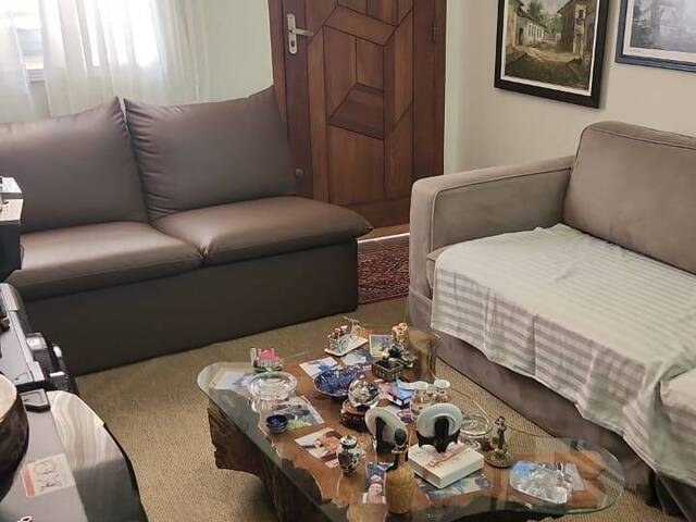 Venda em Jardim Valo Verde - Embu das Artes