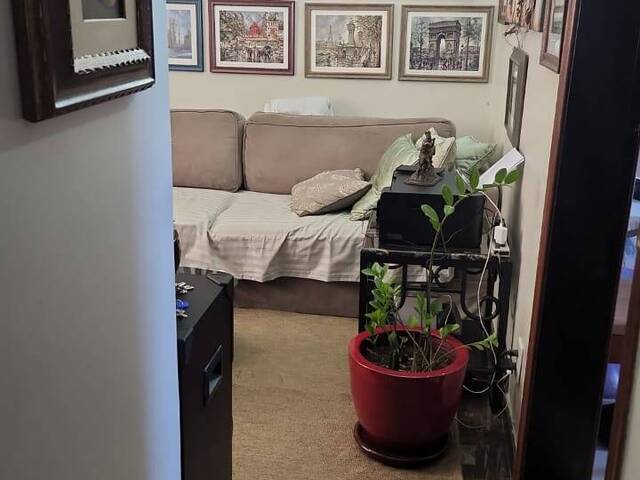 Apartamento para Venda em Embu das Artes - 4