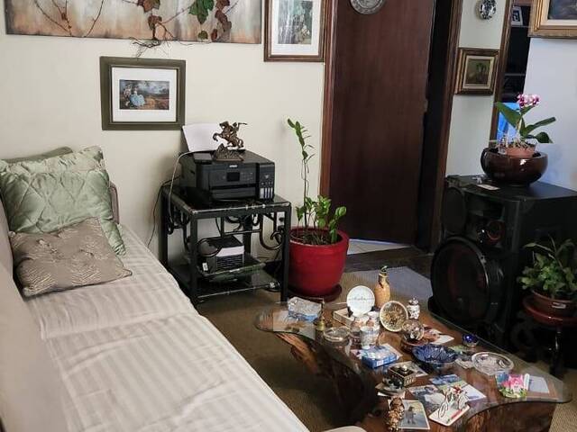 #3623 - Apartamento para Venda em Embu das Artes - SP - 3