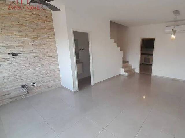 #3628 - Casa para Venda em São Paulo - SP - 3