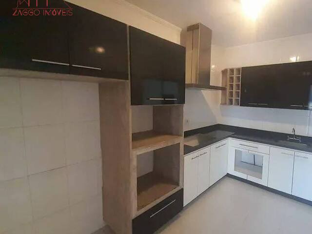 Casa para Venda em São Paulo - 4