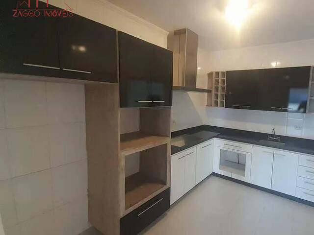 Casa para Venda em São Paulo - 5
