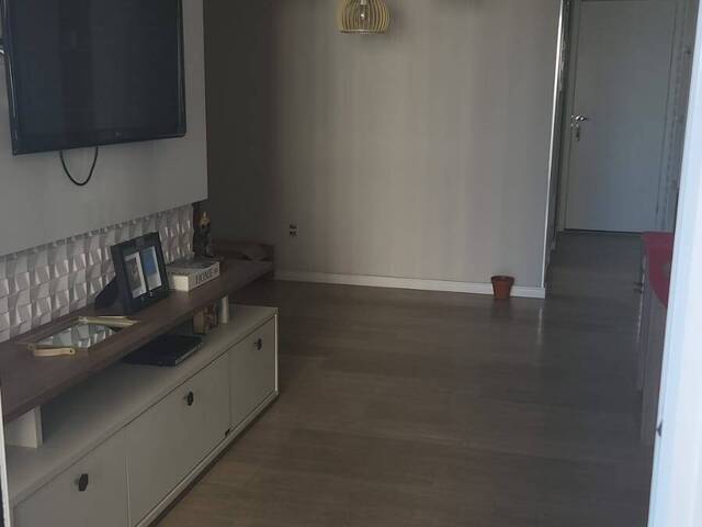#3629 - Apartamento para Venda em São Paulo - SP - 3