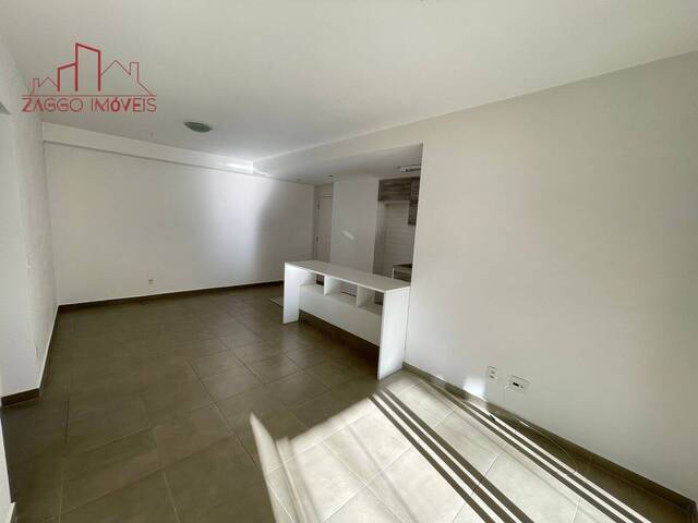 #3631 - Apartamento para Venda em São Paulo - SP - 3