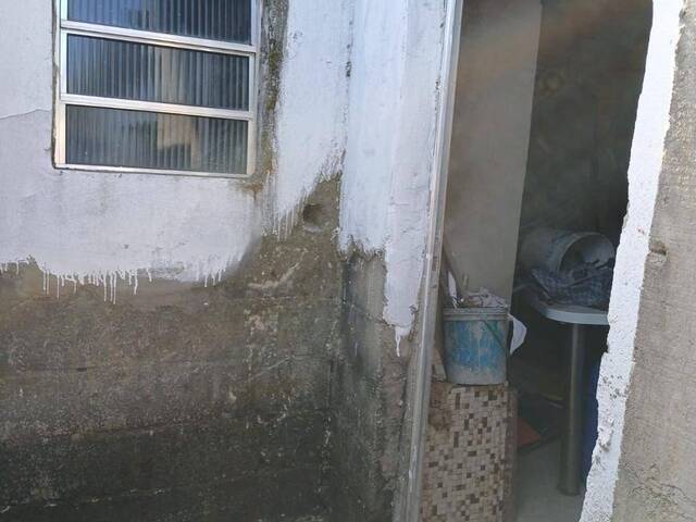 #3642 - Casa para Venda em Mongaguá - SP - 3