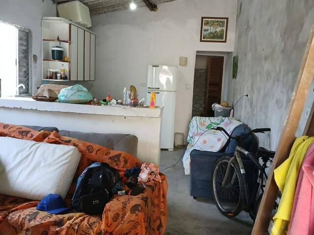 Casa para Venda em Mongaguá - 4