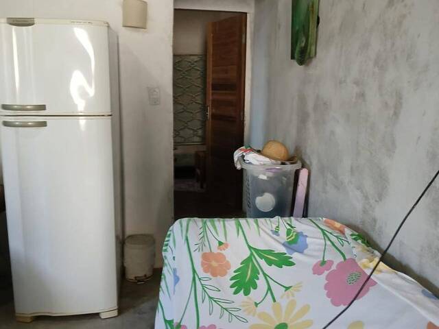 Casa para Venda em Mongaguá - 5