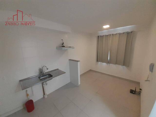 #3647 - Apartamento para Venda em São Paulo - SP