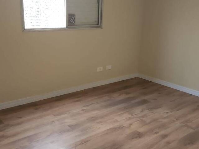 Apartamento para Locação em São Paulo - 5