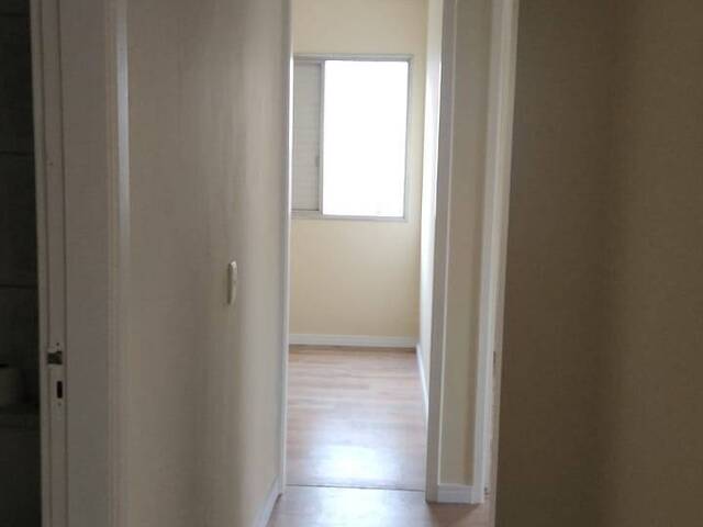 Apartamento para Locação em São Paulo - 4