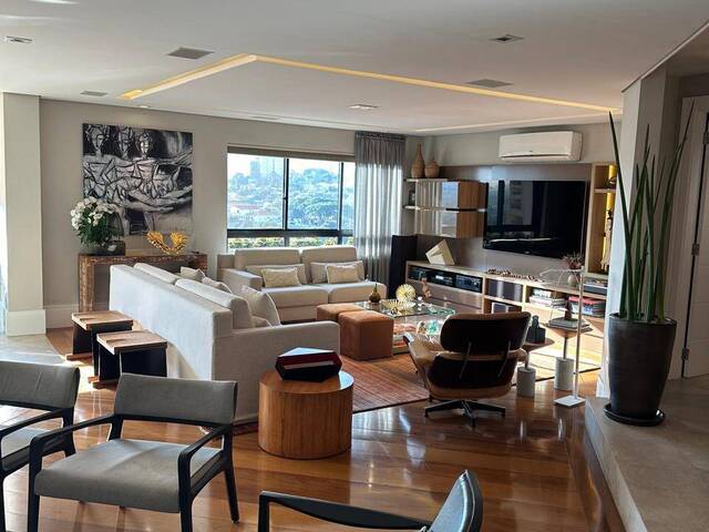 #3653 - Casa para Venda em São Paulo - SP - 1