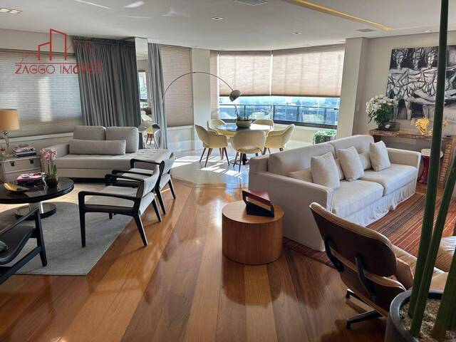 Casa para Venda em São Paulo - 4