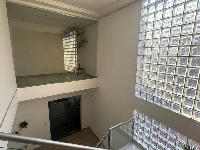 #3655 - Sala para Locação em Taboão da Serra - SP - 1