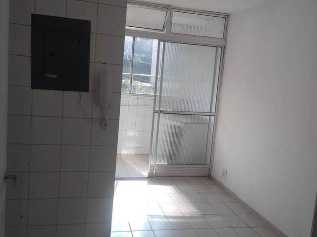 #3656 - Apartamento para Venda em São Paulo - SP