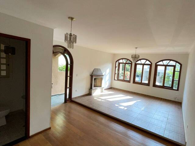 #3665 - Apartamento para Venda em São Paulo - SP - 3