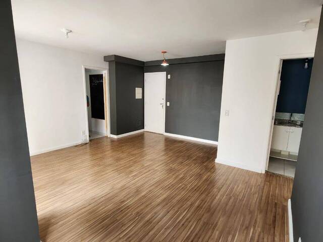 #3673 - Apartamento para Venda em São Paulo - SP - 2