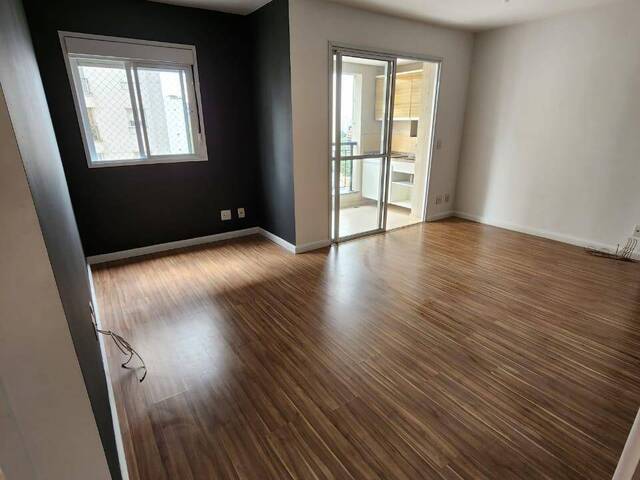 #3673 - Apartamento para Venda em São Paulo - SP - 3