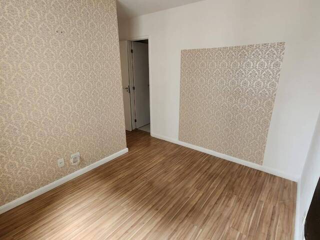 #3674 - Apartamento para Venda em São Paulo - SP - 2