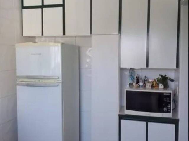 #3676 - Apartamento para Venda em São Paulo - SP - 3