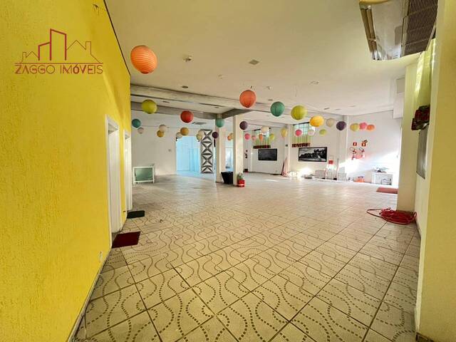 #3680 - Sala para Venda em São Paulo - SP