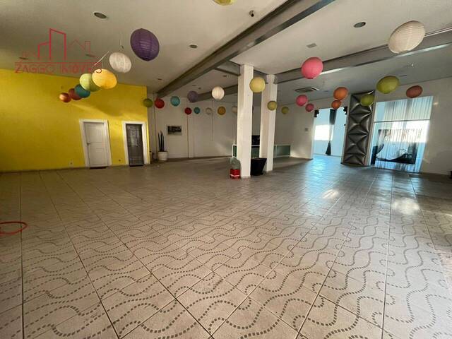#3680 - Sala para Venda em São Paulo - SP