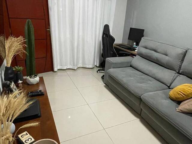 Casa para Venda em São Paulo - 4