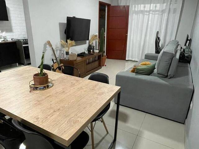 Casa para Venda em São Paulo - 5