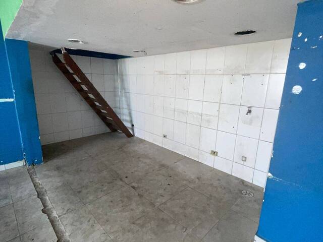 Casa para Venda em São Paulo - 4