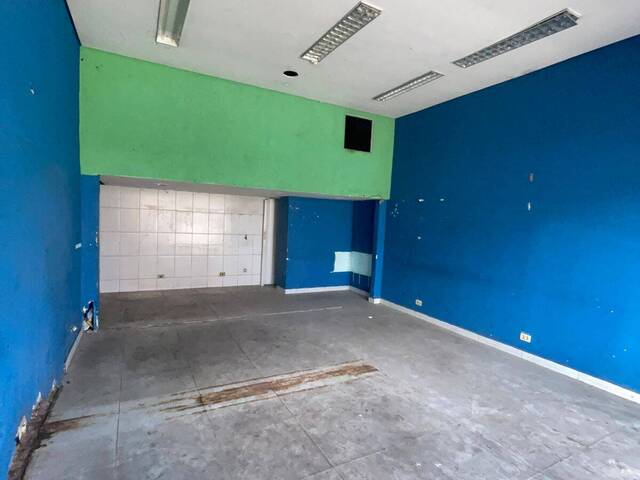 Casa para Venda em São Paulo - 5