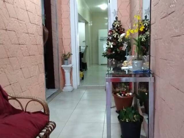 Casa para Venda em São Paulo - 5