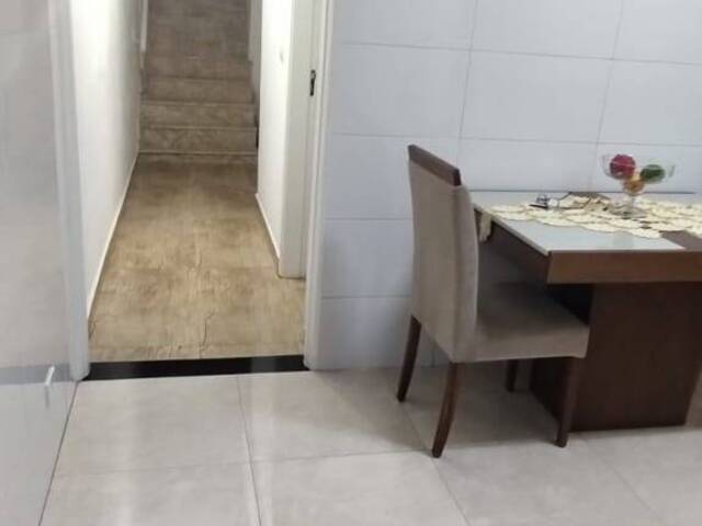 Casa para Venda em São Paulo - 5