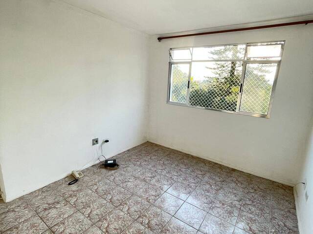 #3704 - Apartamento para Venda em São Paulo - SP