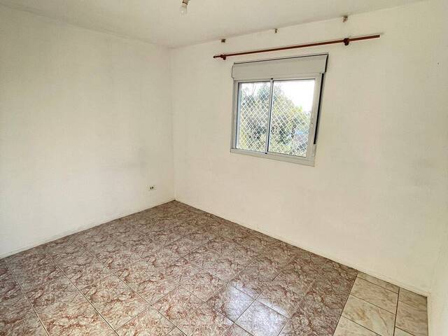#3704 - Apartamento para Venda em São Paulo - SP