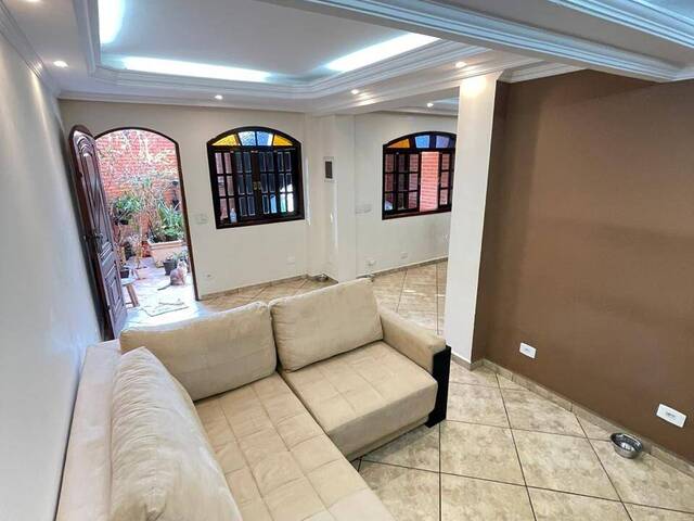 Casa para Venda em São Paulo - 4