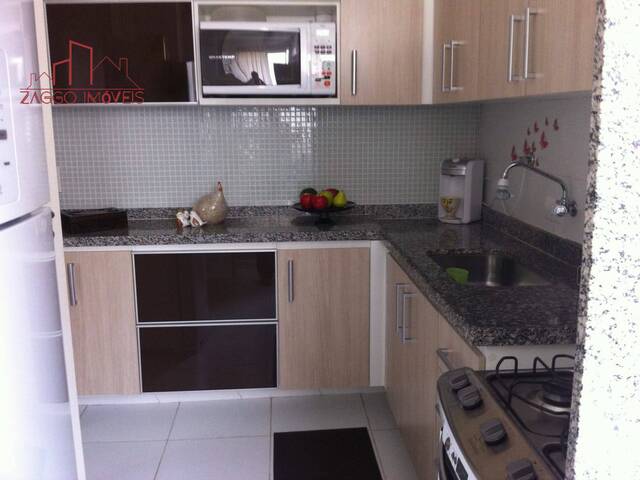 Casa para Venda em São Paulo - 5