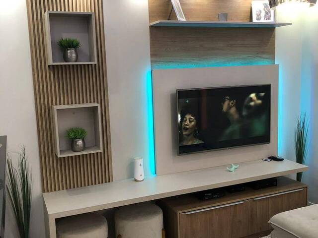Casa para Venda em São Paulo - 4