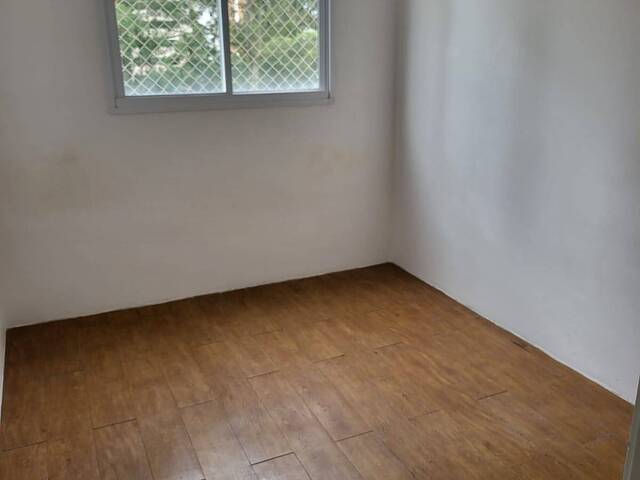 #3712 - Apartamento para Venda em São Paulo - SP