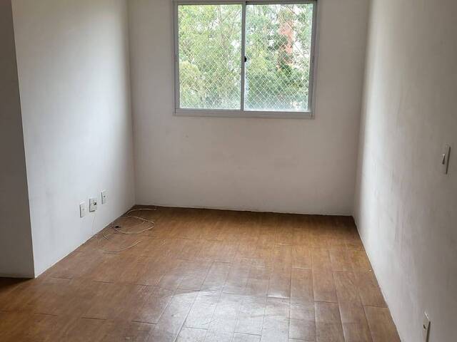 #3712 - Apartamento para Venda em São Paulo - SP