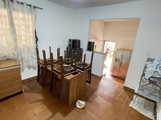 Casa para Venda em São Paulo - 5
