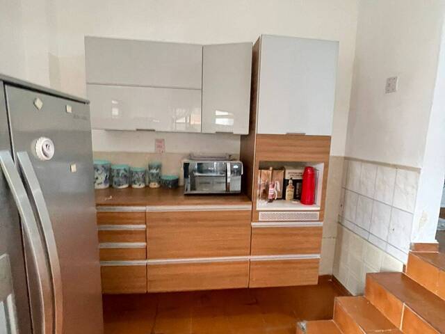 Casa para Venda em São Paulo - 4
