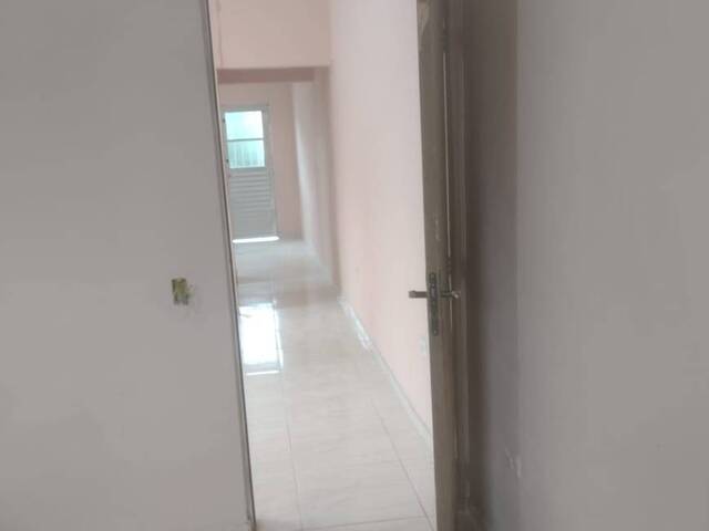 Casa para Venda em São Paulo - 4