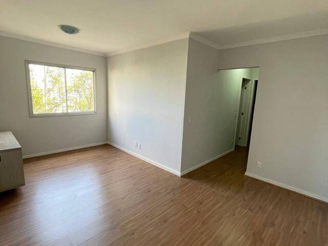 #3725 - Apartamento para Venda em São Paulo - SP