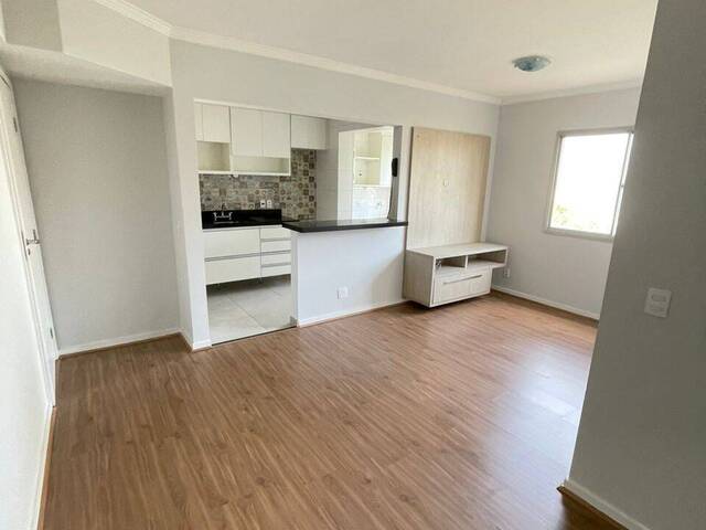 #3725 - Apartamento para Venda em São Paulo - SP