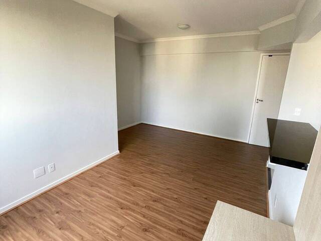 #3725 - Apartamento para Venda em São Paulo - SP