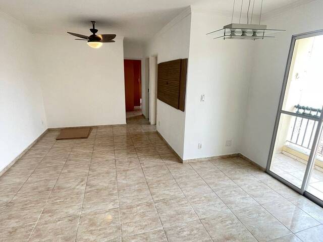 #3746 - Apartamento para Venda em São Paulo - SP