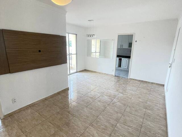 #3746 - Apartamento para Venda em São Paulo - SP