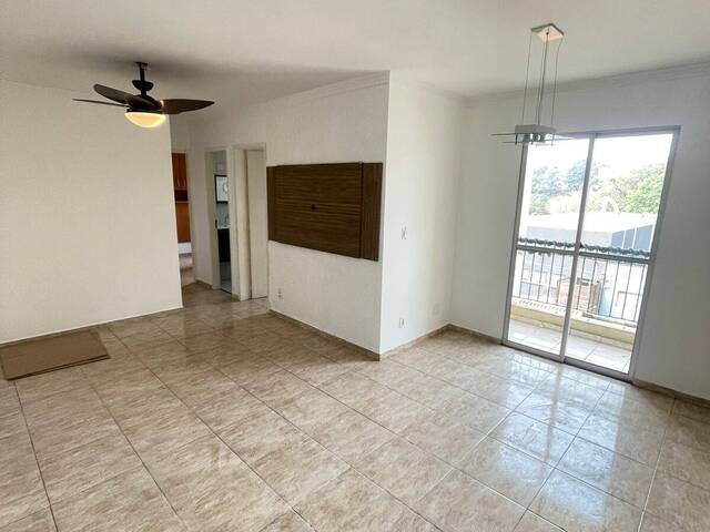 #3746 - Apartamento para Venda em São Paulo - SP