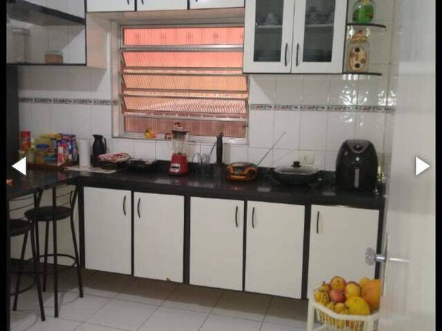 Casa para Venda em São Paulo - 4