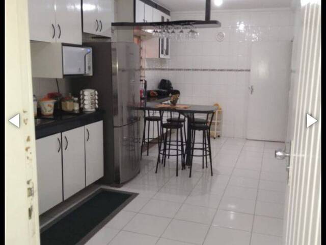 Casa para Venda em São Paulo - 5
