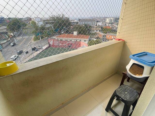 #3757 - Apartamento para Venda em São Paulo - SP